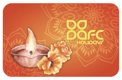 diwali-front