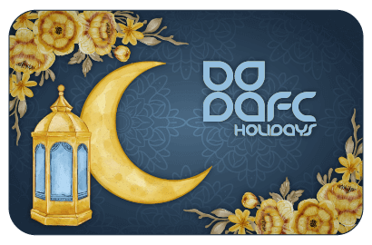 eid-front