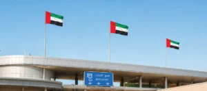 Border-To-Border Transportation - Al Ruwais Tourism