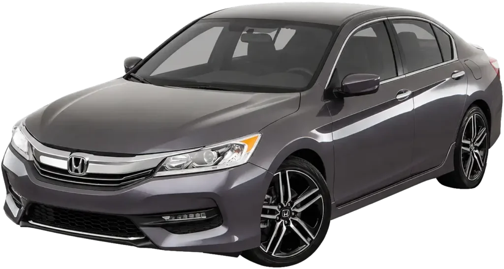 Honda-Accord01