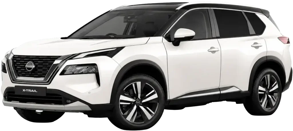 Nissan-X-Trail02