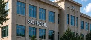 School Transportation - Al Ruwais Tourism