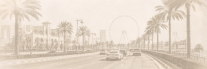 Al Ruwais Tourism
