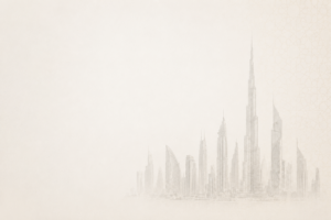 Al Ruwais Tourism