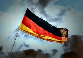 germany flag (1)